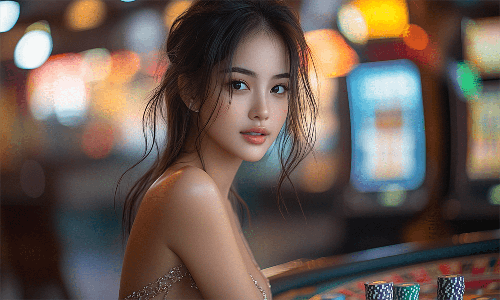 ph love slot
