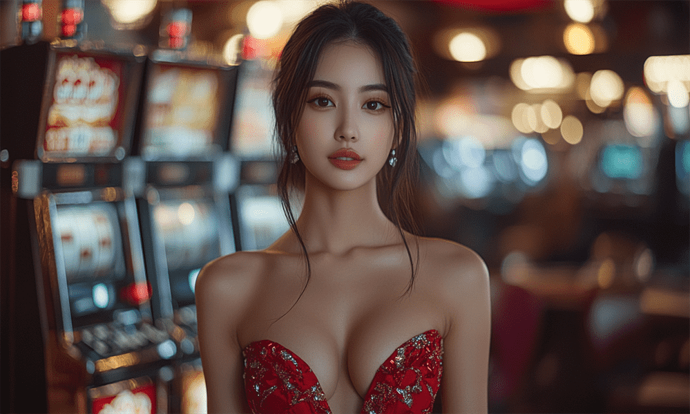 f8bet80 sòng bạc