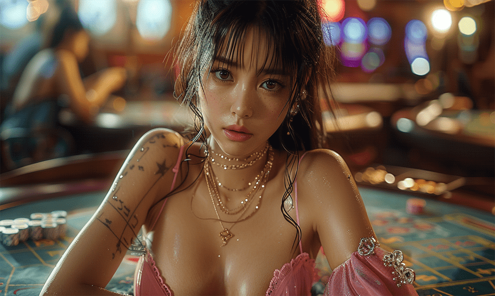 sex vn 88
